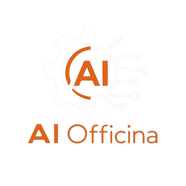 AI Officina