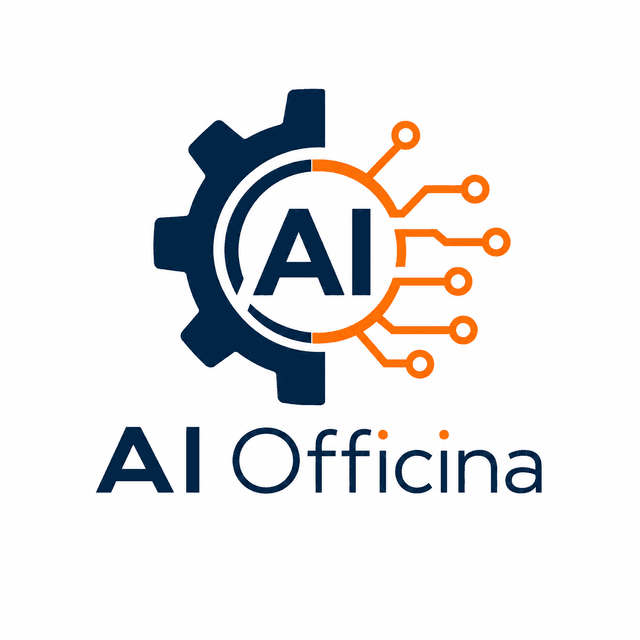 AI Officina